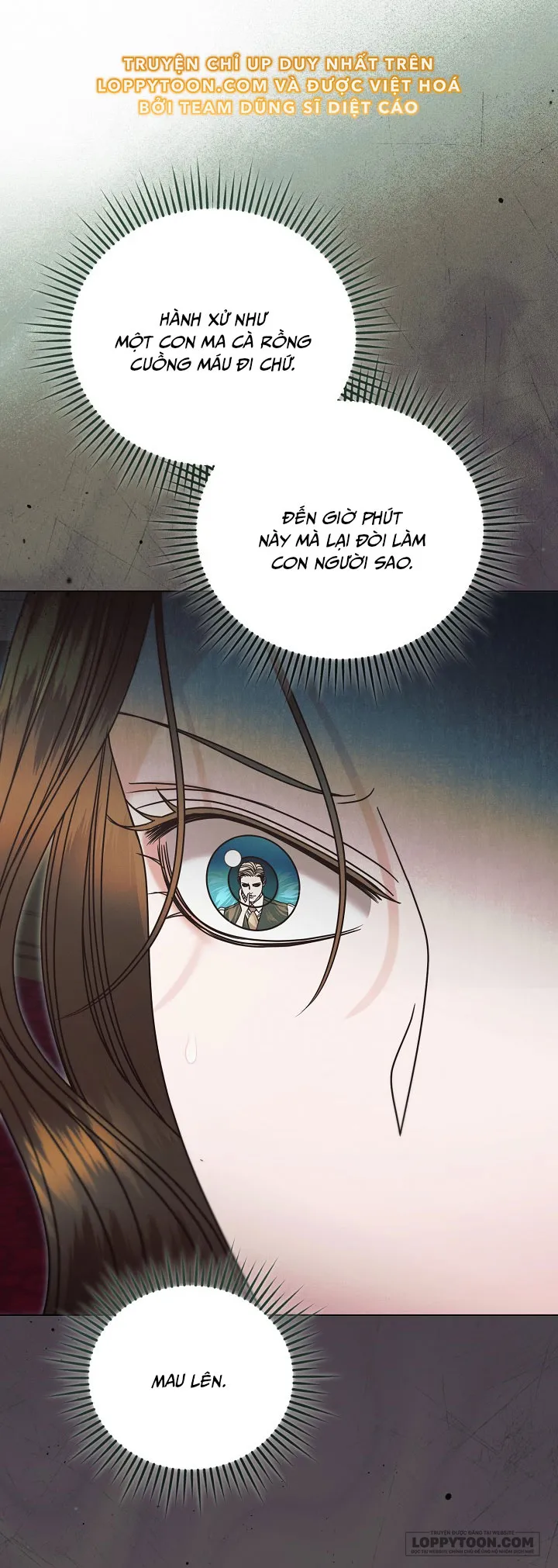 Hãy Cầu Xin Tôi Đi Chap 72 - trang 54