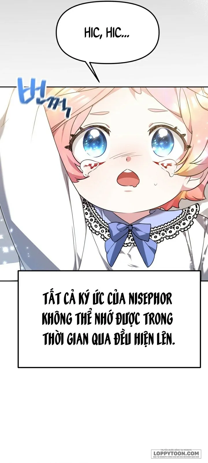 Rồng Con Thuần Hóa Những Kẻ Điên Rồ Chap 3 - trang 22