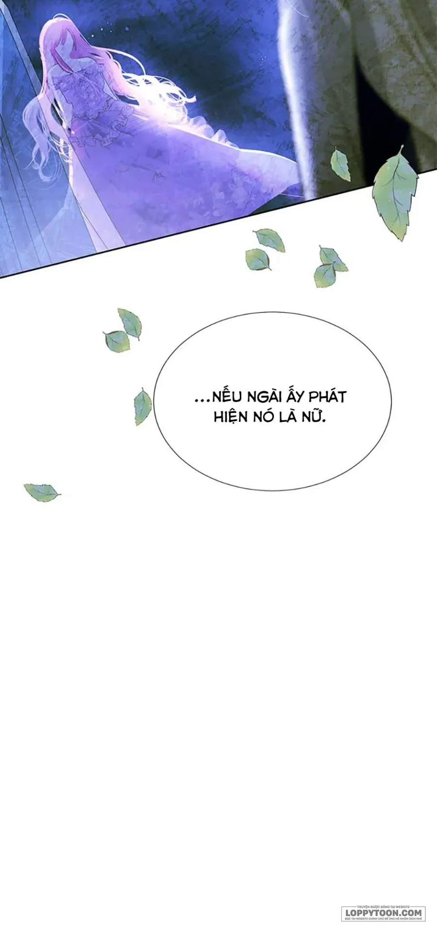Phía Sau Mặt Nạ Của Nam Chính Hiền Lành Chap 52 - trang 73