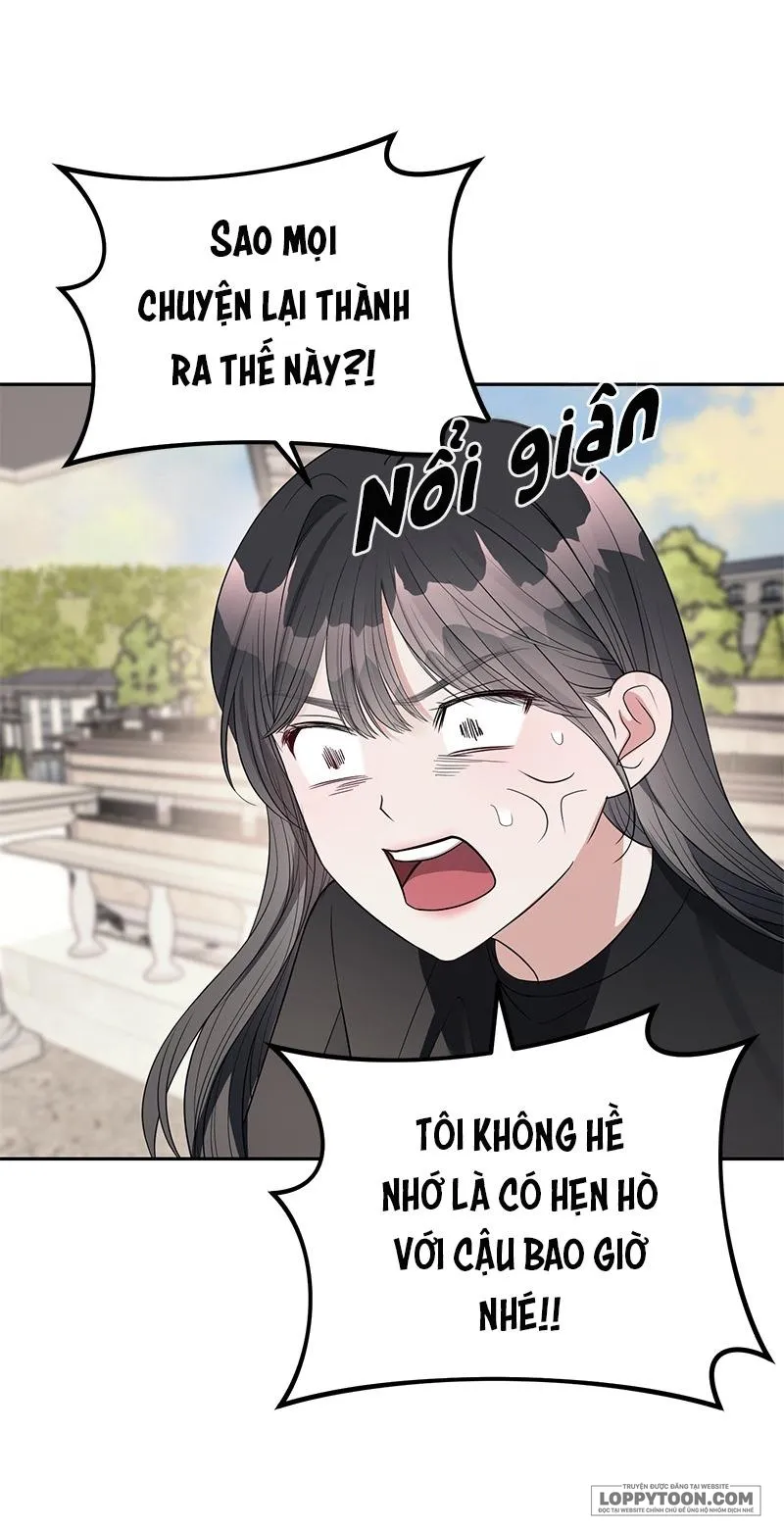 Xâm Nhập Trường Trung Học Tài Phiệt Chap 40 - trang 39