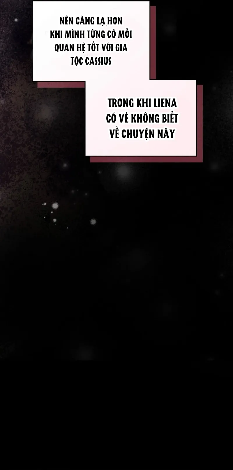Tôi Sẽ Ly Hôn Với Anh Trai Nữ Chính Chap 78 - trang 26