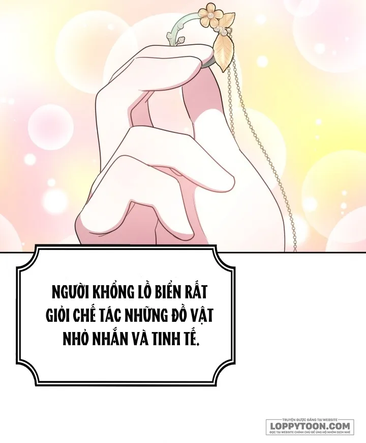 Rồng Con Thuần Hóa Những Kẻ Điên Rồ Chap 29 - trang 49