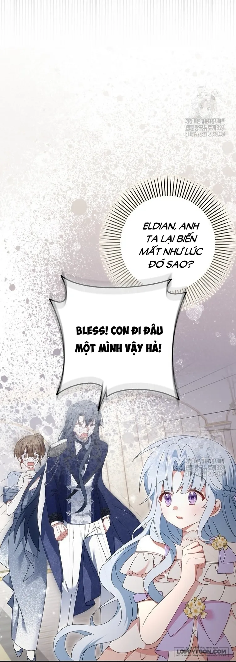 Tôi Sẽ Chiếm Lấy Ngư Trường Này! Chap 29 - trang 51