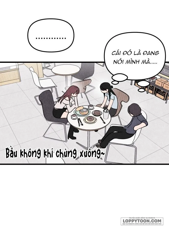 Câu Lạc Bộ Chị Đẹp Chap 1 - Câu lạc bộ Chị Đẹp - trang 71
