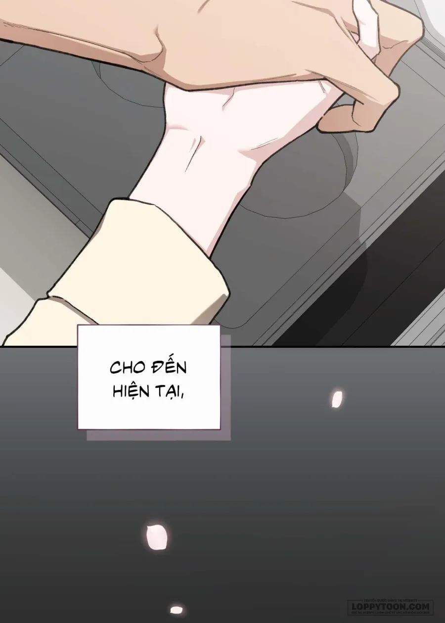 Quốc Lộ Số 1 Chap 19 - trang 58