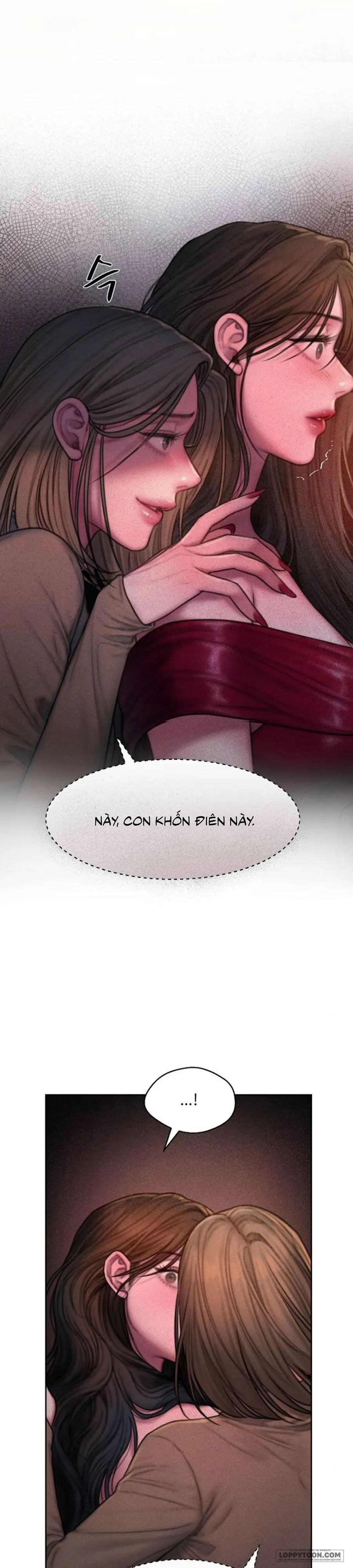 Greedy Chap 15 - trang 23