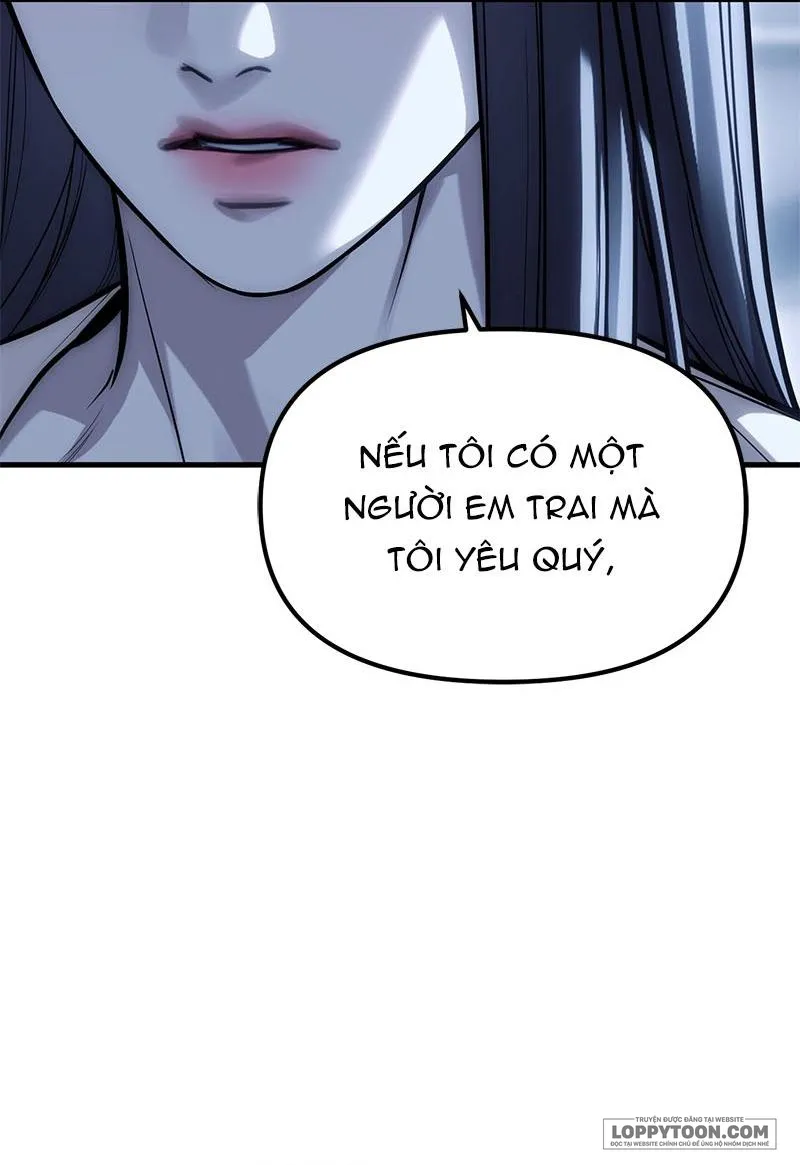Xâm Nhập Trường Trung Học Tài Phiệt Chap 85 - trang 49