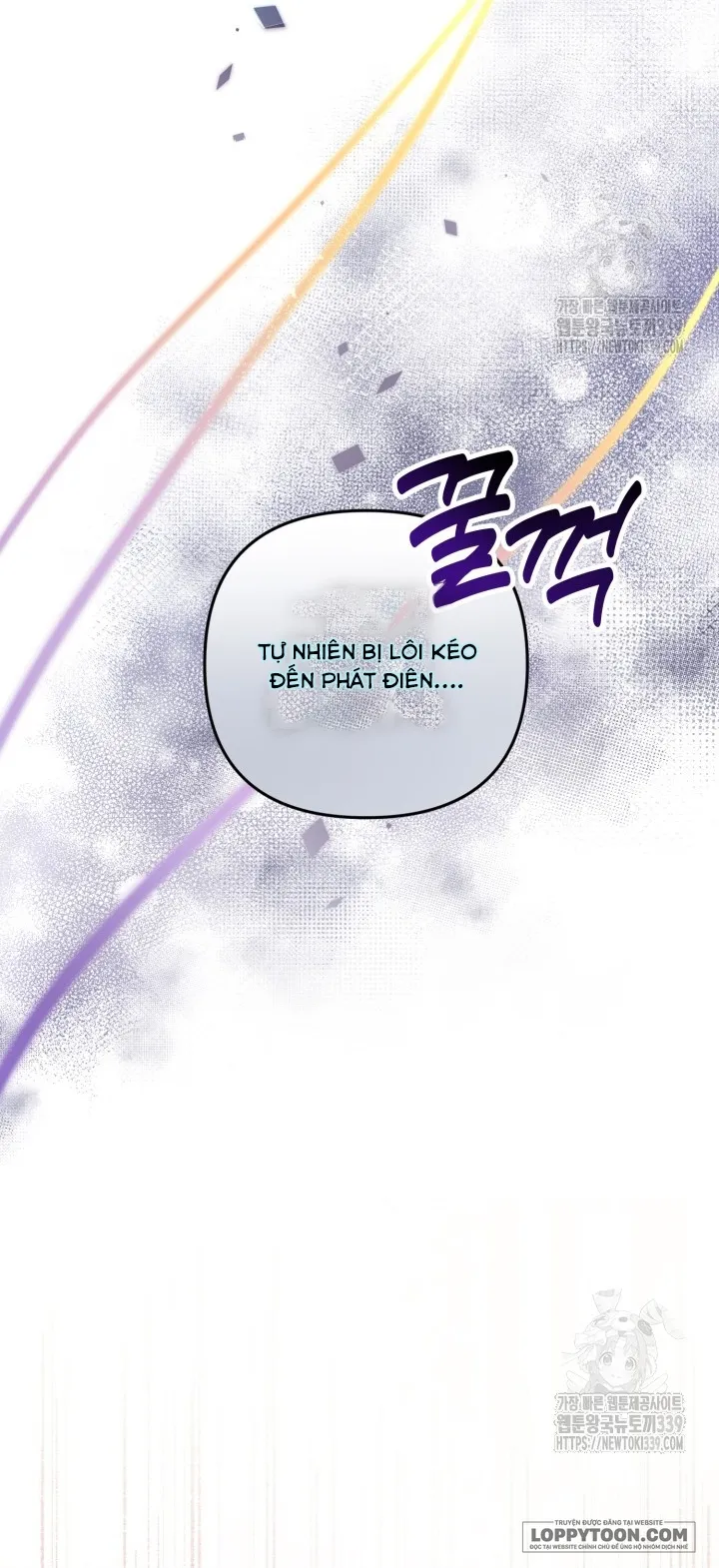 Tôi Sống Chung Với Mẹ Chồng Chap 77 - trang 17