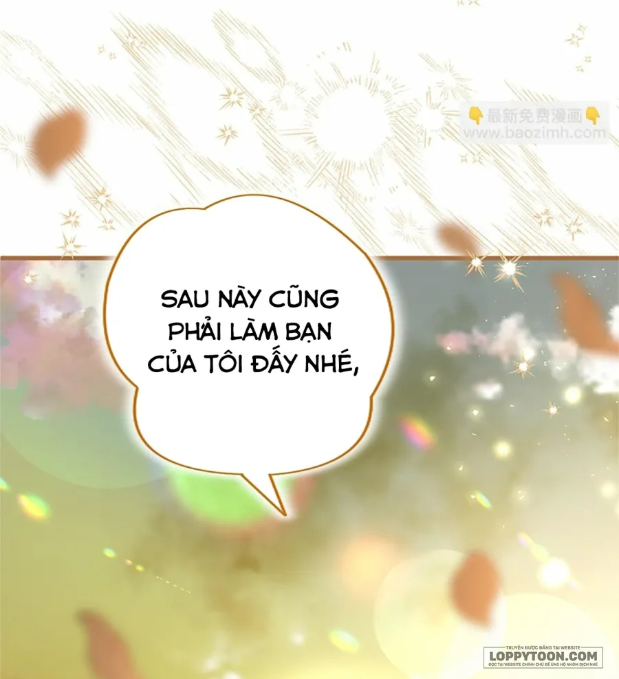 Đại Tiểu Thư Sao Phải Giả Nam Chap 107 - trang 51
