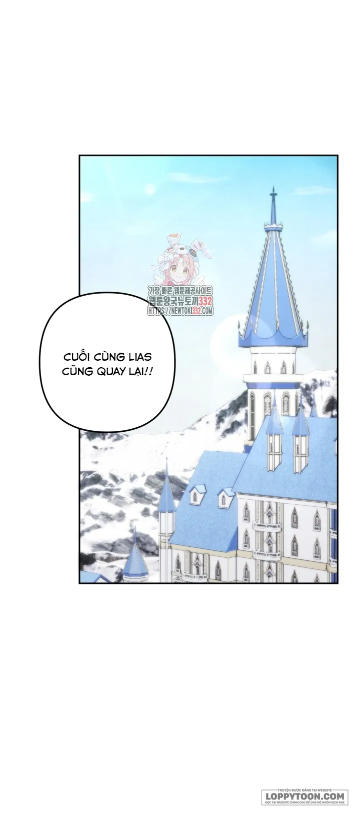 Tôi Sống Chung Với Mẹ Chồng Chap 69 - trang 1