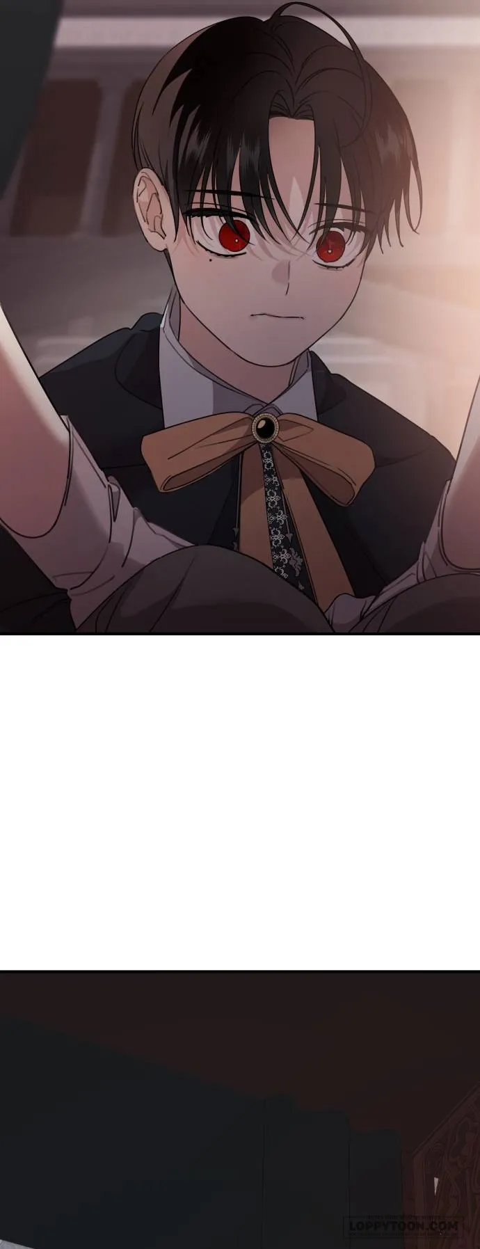 Gia Đình Chồng Quá Ám Ảnh Bởi Tôi Chap 47 - trang 26