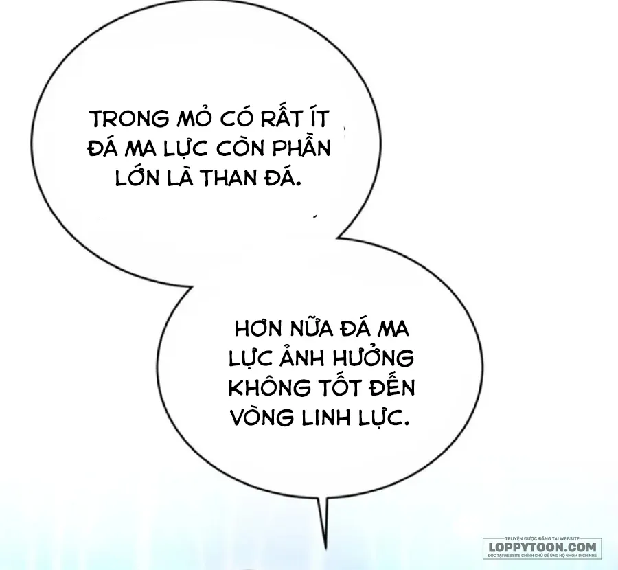 Dù Là Mẹ Kế Nhưng Tôi Thoát Khỏi Cái Chết Rất Dễ Dàng Chap 16 - trang 39