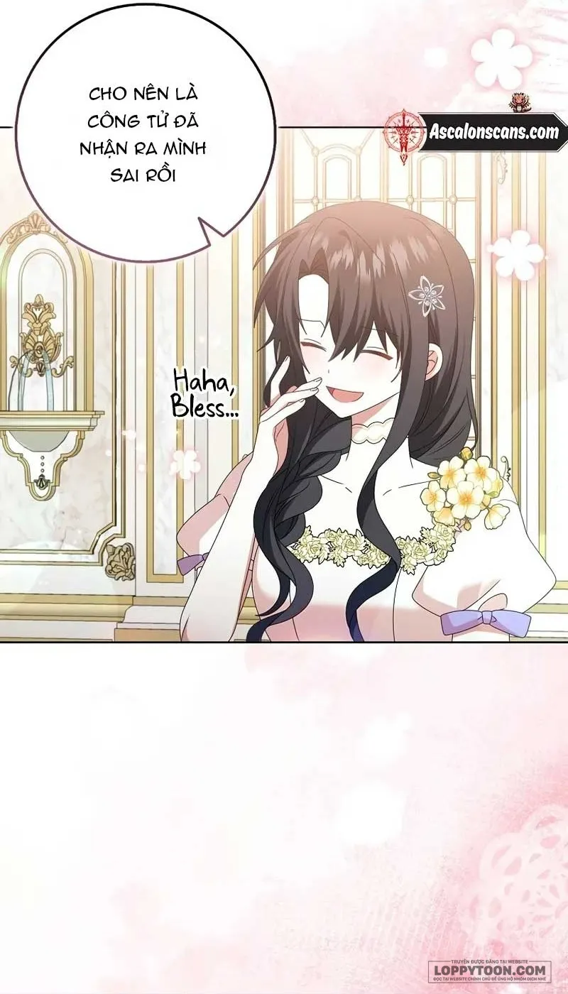 Tôi Sẽ Chiếm Lấy Ngư Trường Này! Chap 27 - trang 43