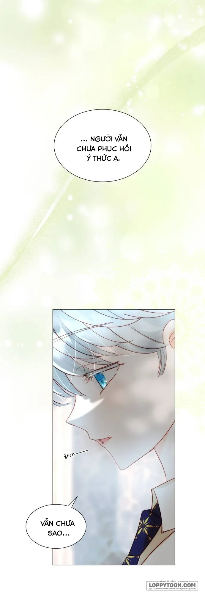 Tôi Được Sinh Ra Là Cô Con Gái Thứ Hai Chap 38 - trang 38
