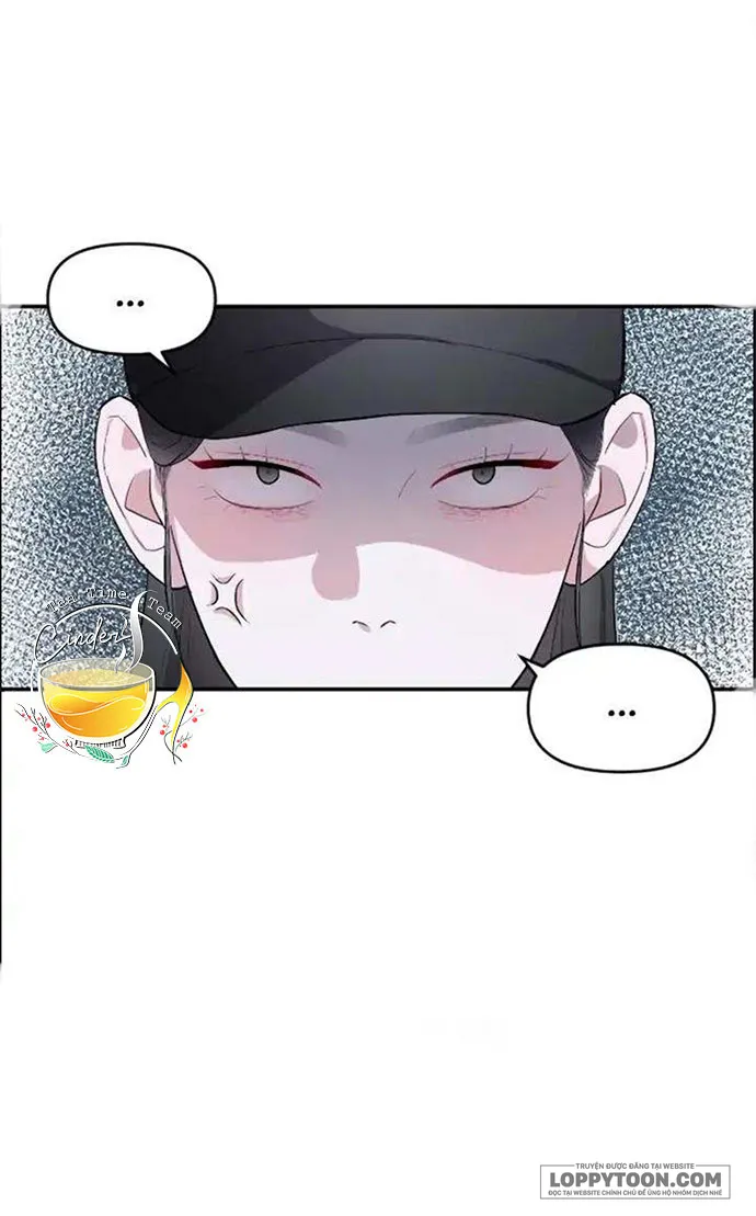 Xâm Nhập Trường Trung Học Tài Phiệt Chap 4 - trang 34