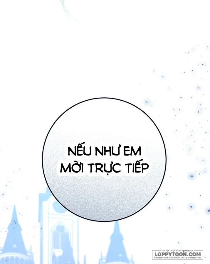 Nuôi Dưỡng Em Gái Xinh Đẹp Chap 22 - trang 3