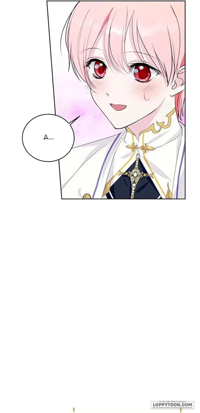 Phía Sau Mặt Nạ Của Nam Chính Hiền Lành Chap 23 - trang 8