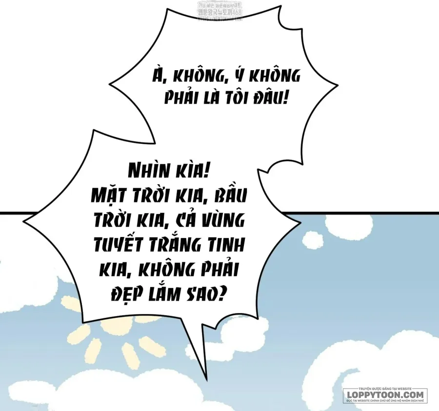 Nàng Tiên, Hãy Ký Hợp Đồng Nào Chap 78 - trang 102