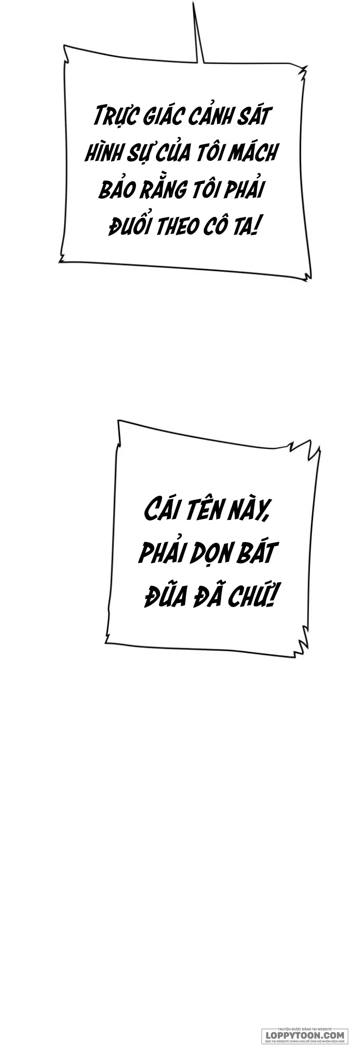 Kẻ Thua Cuộc Sẽ Là Đệ Nhất Phu Nhân Chap 13 - Điện đã tắt - trang 9