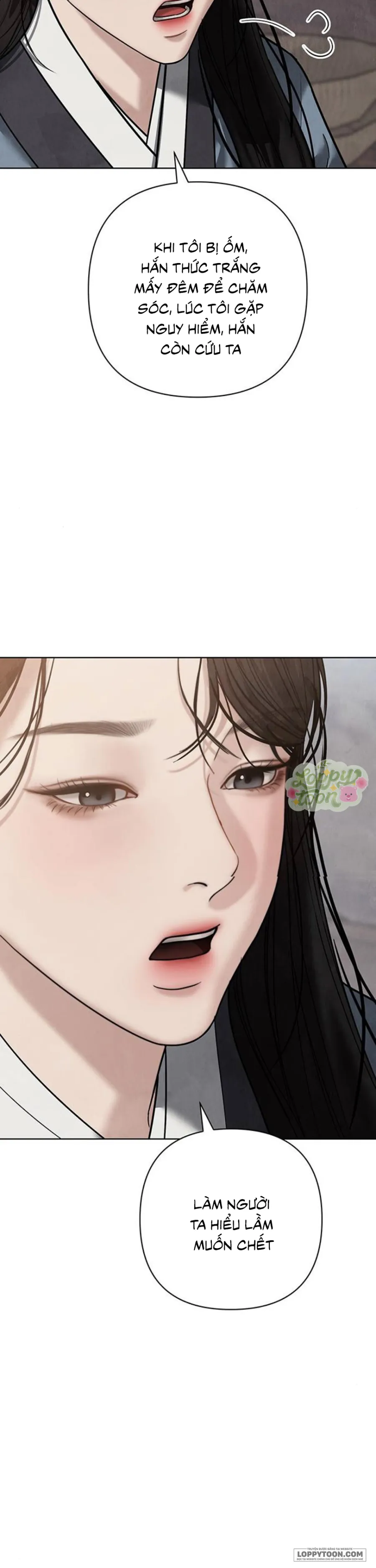 Quỷ Hồn Chap 22 - trang 64