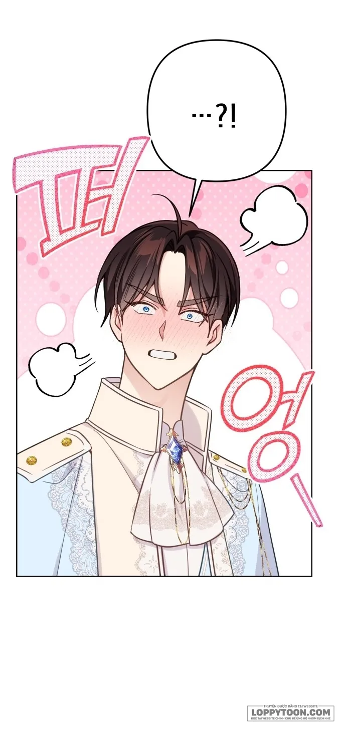 Cuộc Sống Hạnh Phúc Cùng Chồng Chap 48 - trang 10