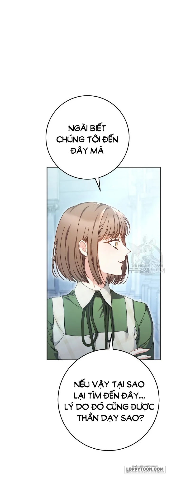 Nuôi Dưỡng Em Gái Xinh Đẹp Chap 33 - trang 36