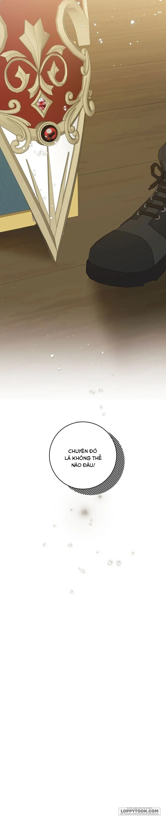 Thuần Hóa Hầu Tước Quái Dị Chap 68 - trang 16