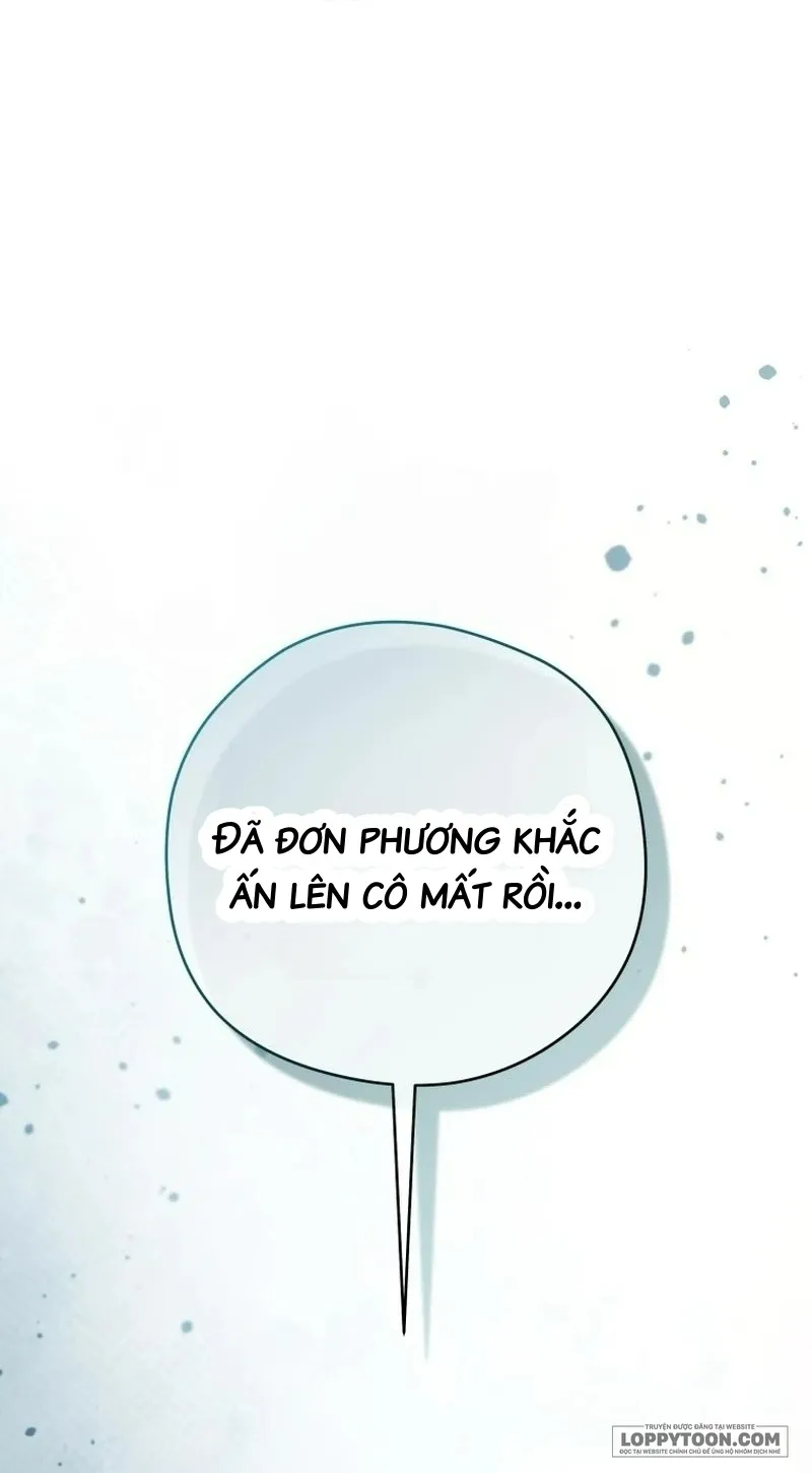 Bé Cá Voi Sát Thủ Phản Diện Chap 109 - trang 18