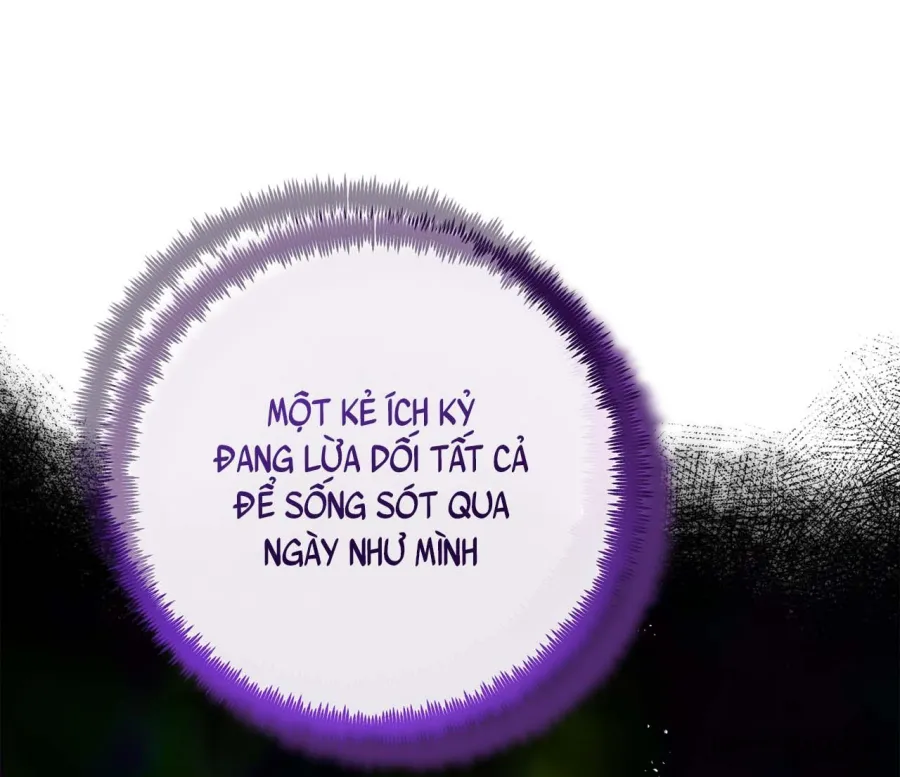 Cuộc Hôn Nhân Này Liệu Có Ổn Không? Chap 2 - 🔞🔞 - trang 77