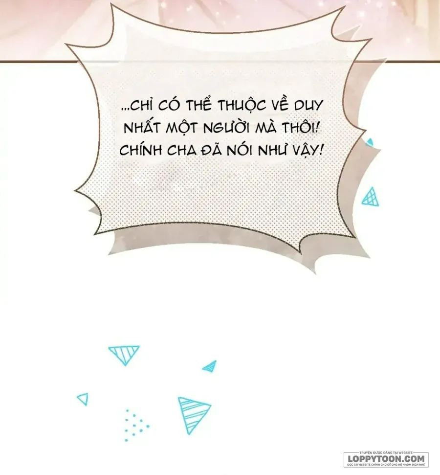 Trở Thành Bạn Thời Thơ Ấu Của Nam Phụ Ám Ảnh Chap 43 - trang 50