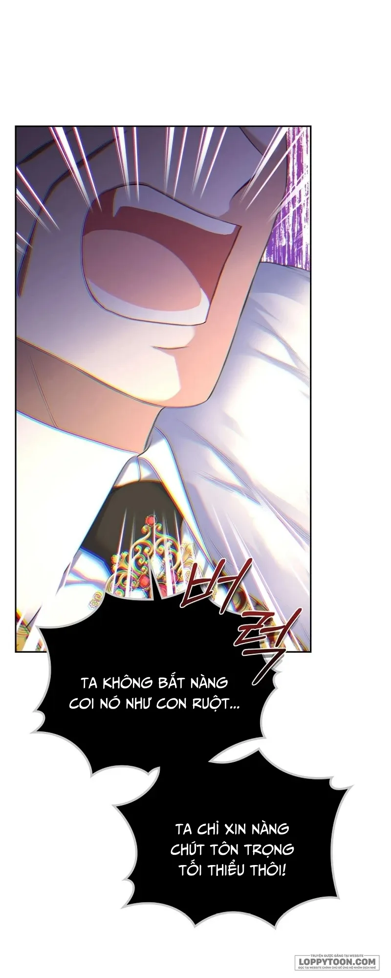 Tôi Sẽ Ly Hôn Với Anh Trai Nữ Chính Chap 64 - trang 34