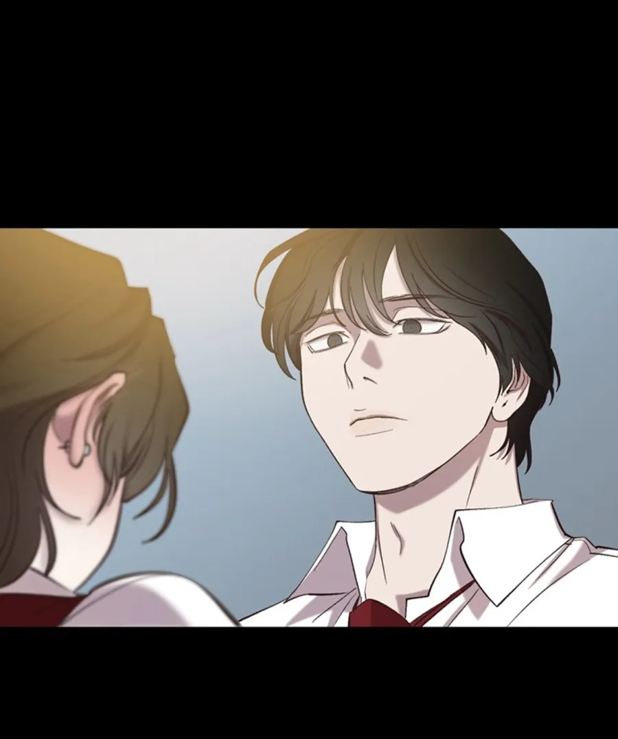 Thanh Xuân Của Chúng Ta Chap 88 - trang 88