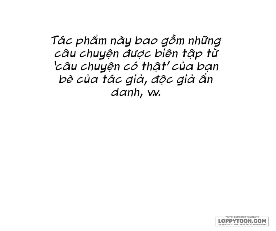 Tại Sao Điều Này Lại Đúng? Chap 27 - 🔞🔞🔞 - trang 2