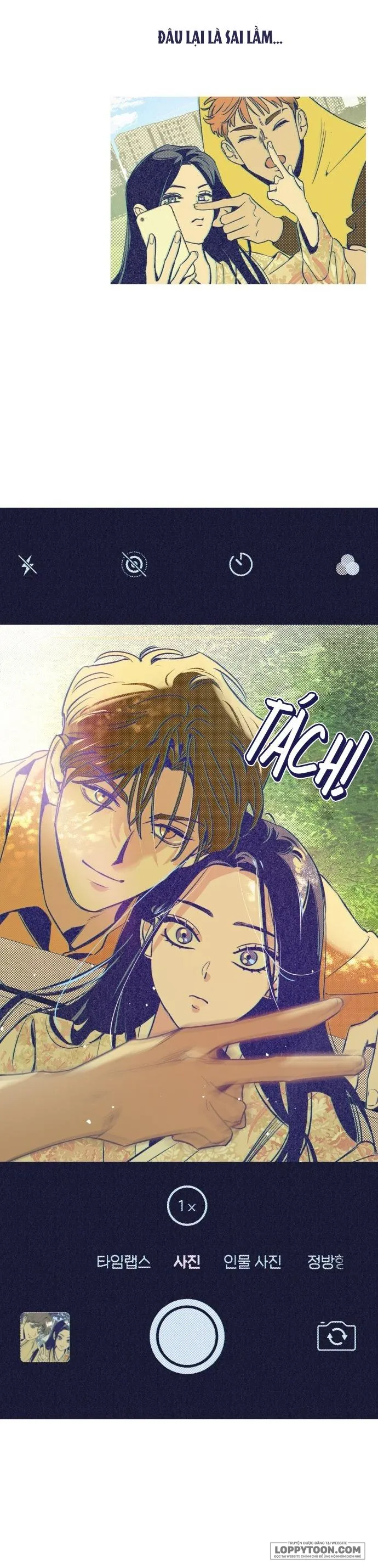 Trắc Nghiệm 4 Lựa Chọn Chap 1 - trang 15