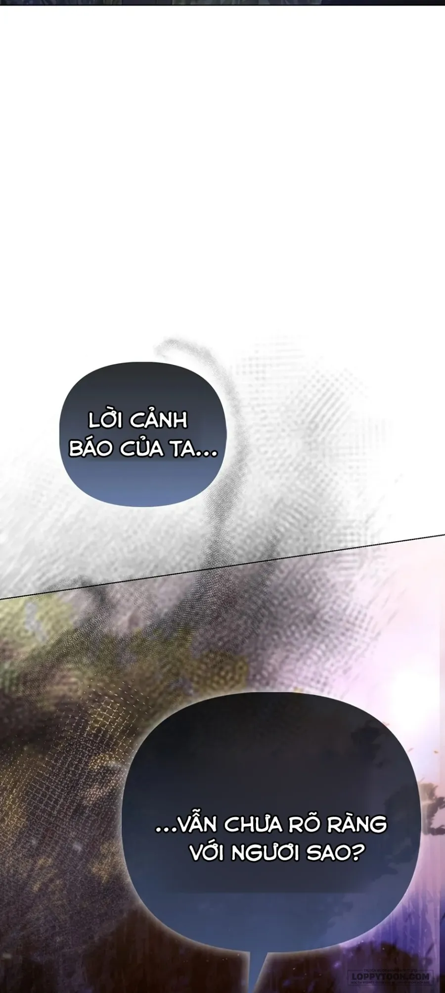 Phương Pháp Trồng Lúa Đặc Biệt Của Ác Nữ Chap 40 - trang 60