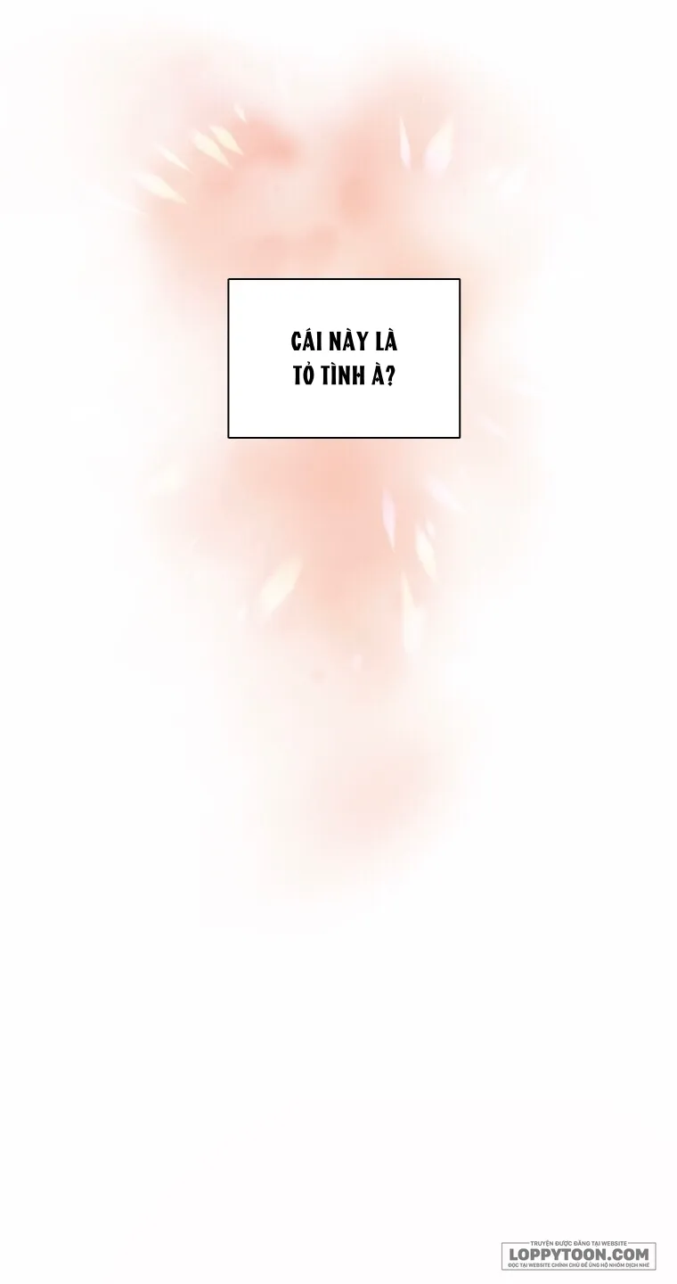 Thanh Xuân Của Chúng Ta Chap 74 - trang 33