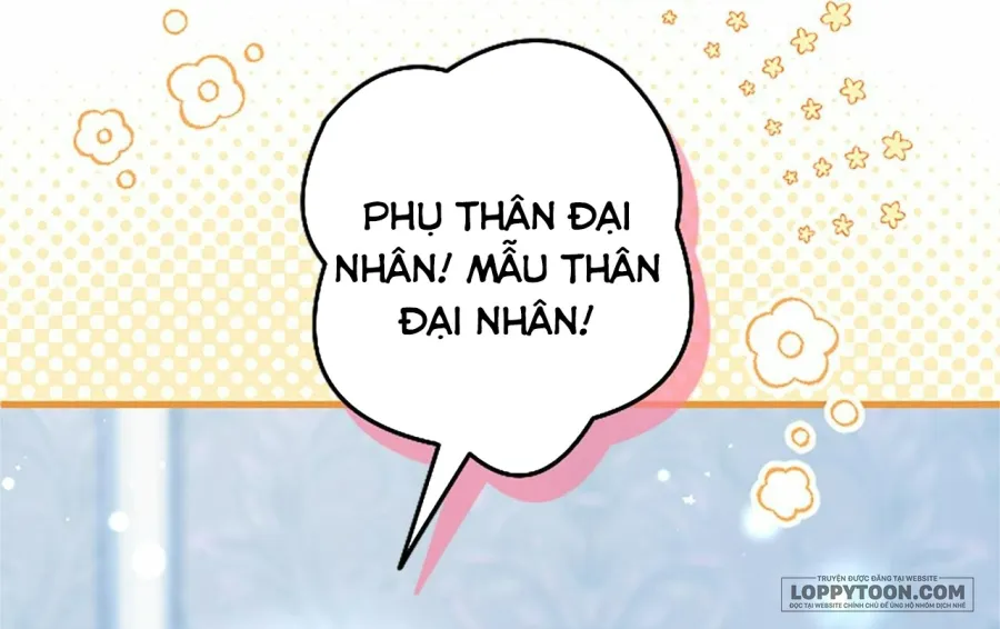 Đại Tiểu Thư Sao Phải Giả Nam Chap 110 - trang 144