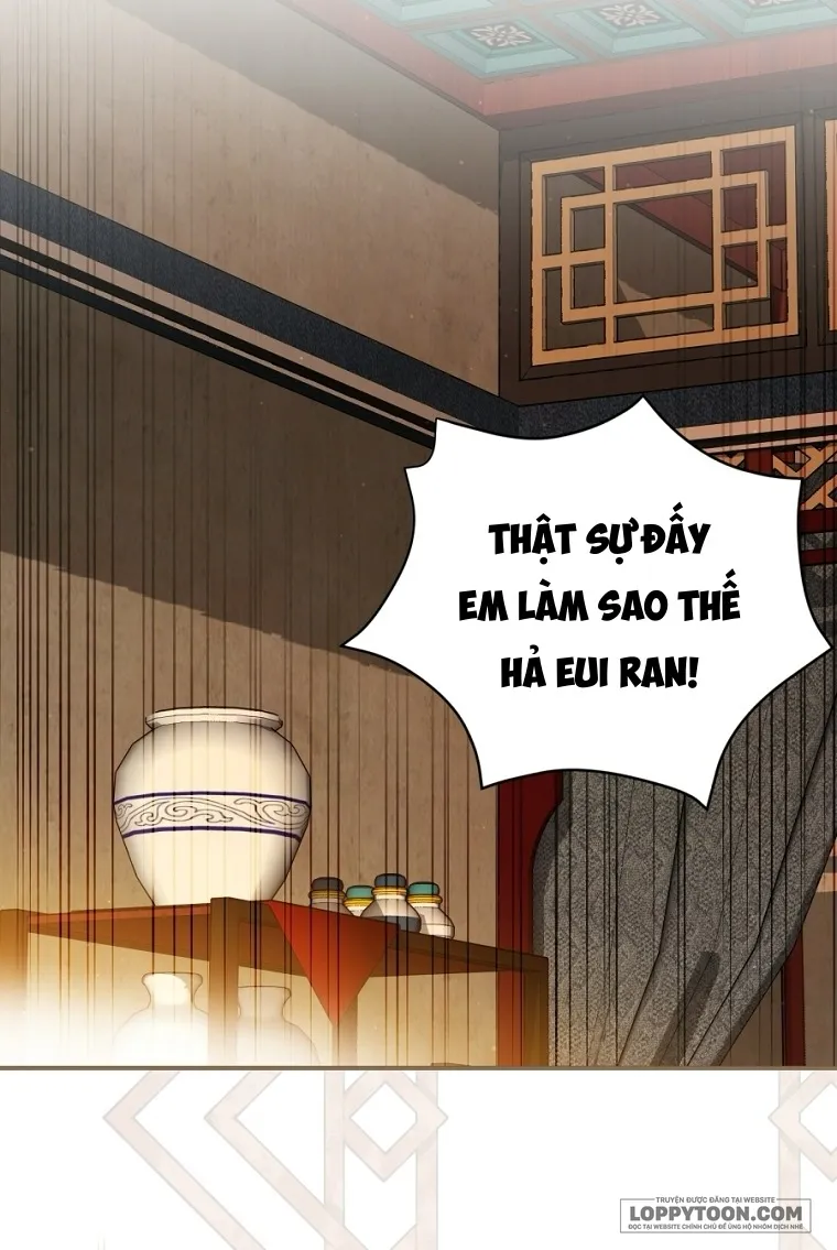 Trở Thành Cô Cháu Gái Bị Khinh Miệt Của Nhà Quyền Quý Chap 120 - trang 57