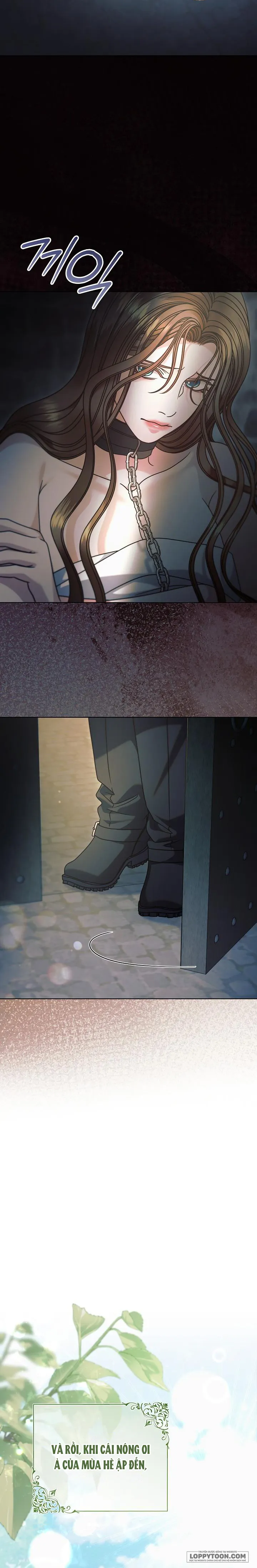 Hãy Cầu Xin Tôi Đi Chap 75 - trang 6