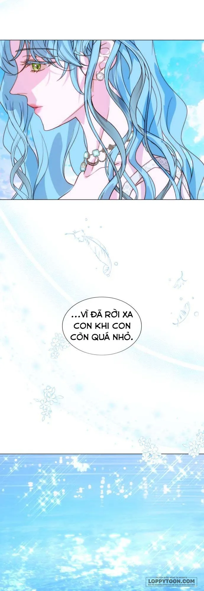 Tôi Được Sinh Ra Là Cô Con Gái Thứ Hai Chap 66 - trang 9
