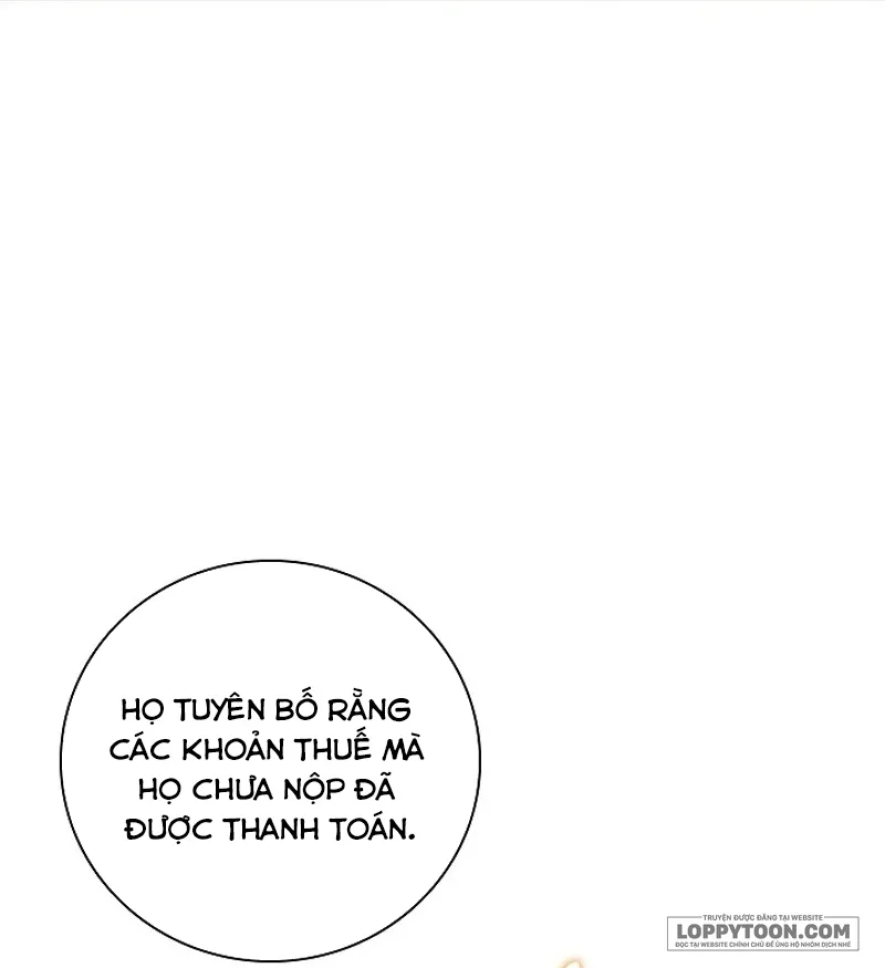 Papa Là Kẻ Thù Kiếp Trước Của Tôi? Chap 30 - trang 49