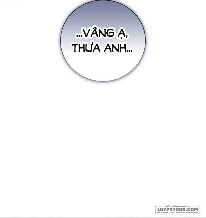 Papa Là Kẻ Thù Kiếp Trước Của Tôi? Chap 32 - trang 2