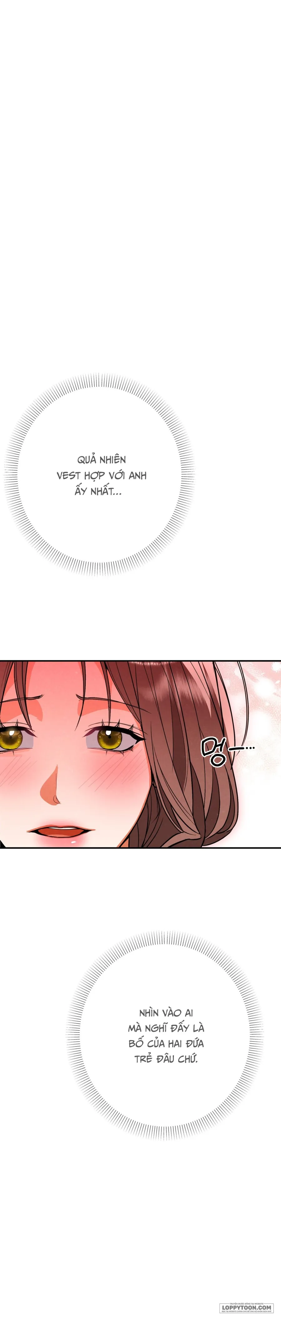 Ngưỡng Tuyệt Đối Chap 77 - trang 26