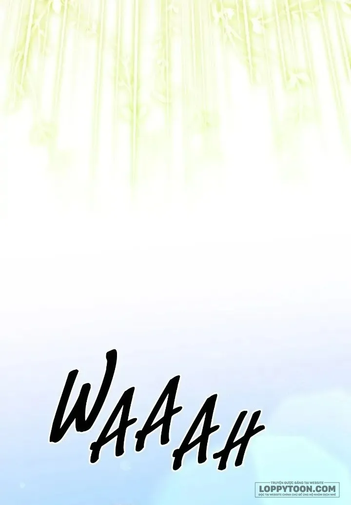 Tôi Sống Chung Với Mẹ Chồng Chap 17 - trang 52