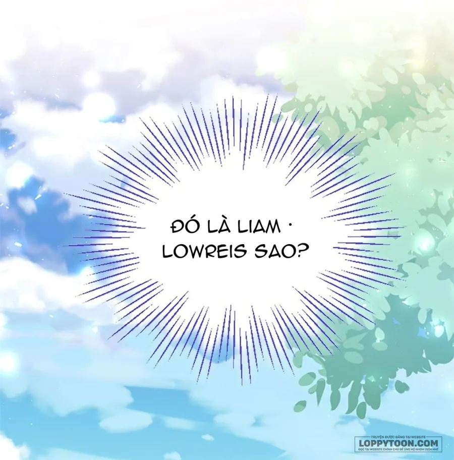 Đại Tiểu Thư Sao Phải Giả Nam Chap 36 - trang 52
