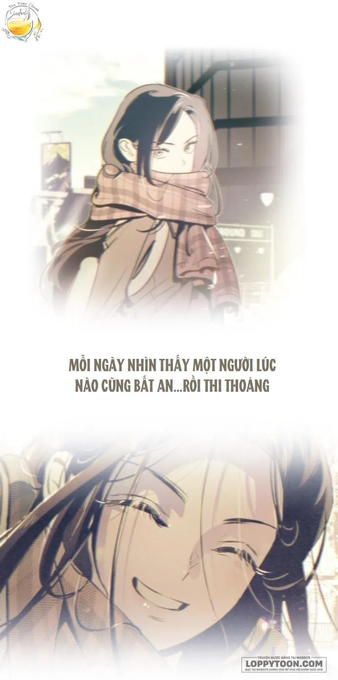 Trắc Nghiệm 4 Lựa Chọn Chap 24 - trang 45