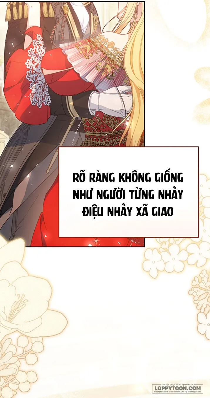 Nuôi Dưỡng Em Gái Xinh Đẹp Chap 30 - trang 23