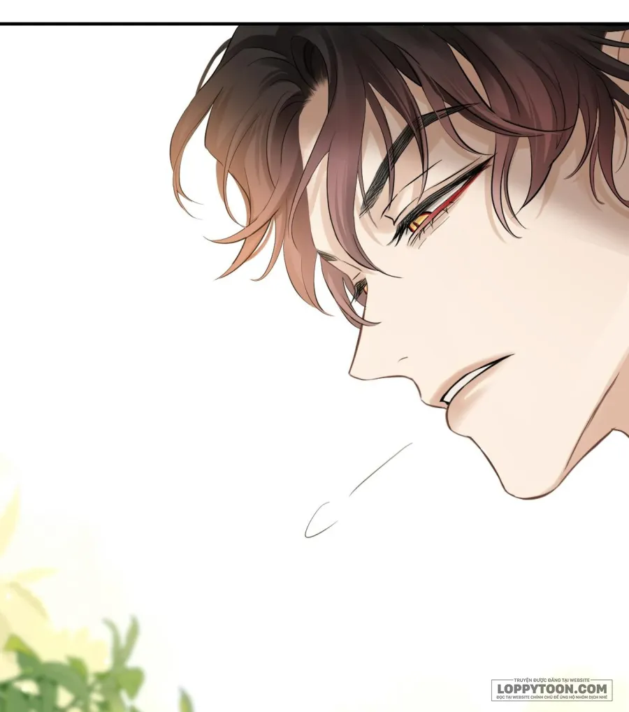 Hương Dục Niệm Chap 8 - trang 35