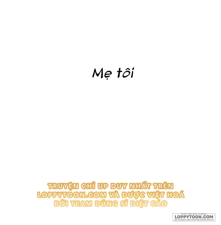 Tại Sao Điều Này Lại Đúng? Chap 23 - 🔞🔞🔞 - trang 32