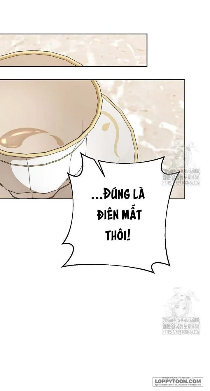 Nuôi Dưỡng Em Gái Xinh Đẹp Chap 82 - trang 60